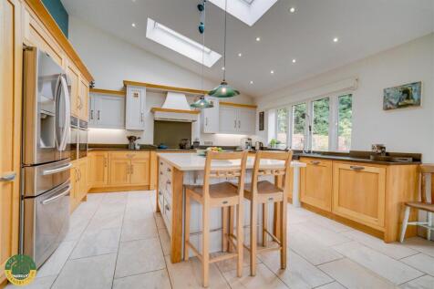 Kitchen Diner  2.jpg