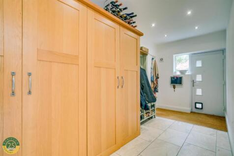 Utility Room .jpg