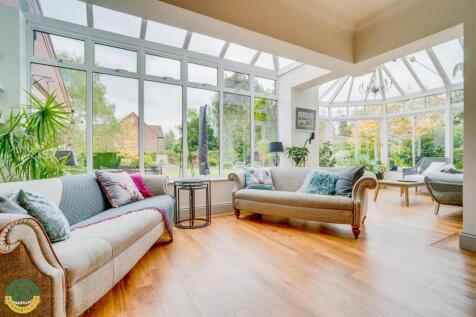 Conservatory 3.jpg