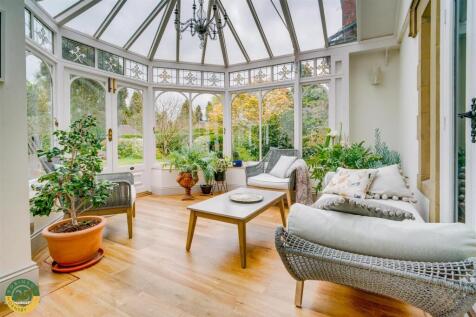 Conservatory 1.jpg