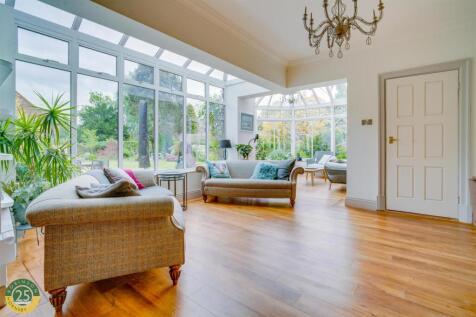 Garden Room 3.jpg