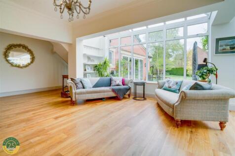 Garden Room 2.jpg