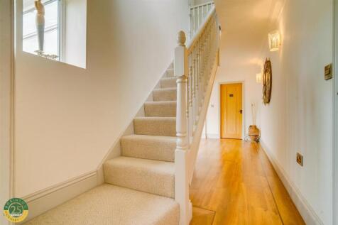 Rear Hall.jpg