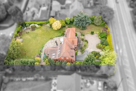 Aerial 1 .jpg