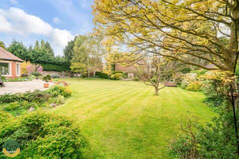 Rear Garden 2.jpg