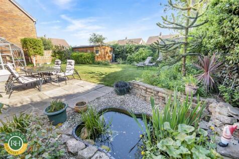 Property Image 19