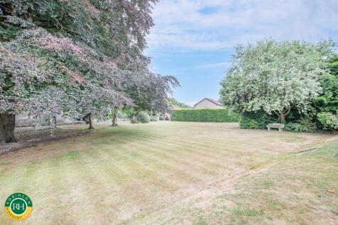 GROUNDS