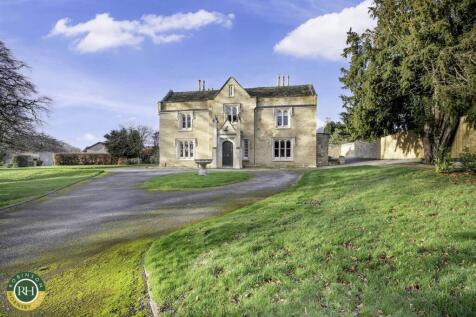Property Image 35