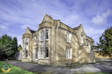 Property Image 36