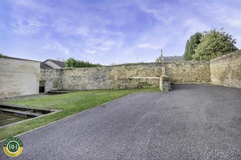 Property Image 38