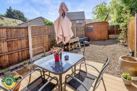 Property Image 12