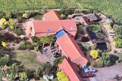 Aerial