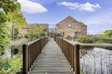 Property Image 29