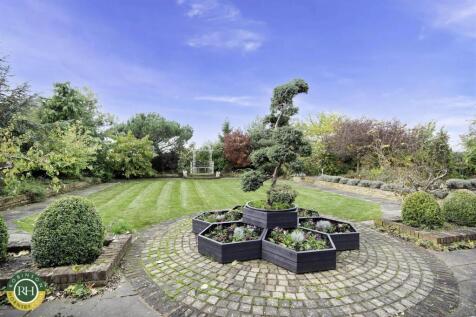 Property Image 34