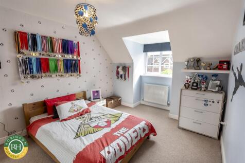 Property Image 17