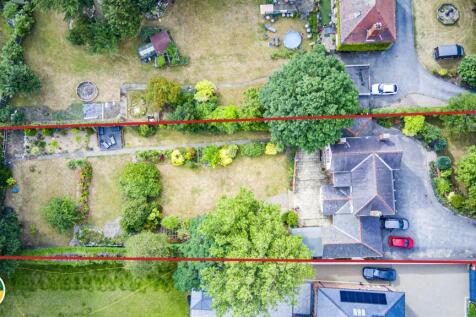 SINR0004 RED LINED.jpg