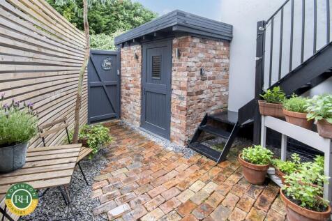 Property Image 17