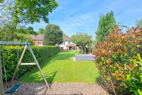 Property Image 31