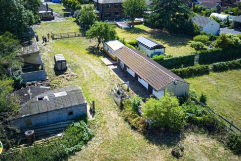 Property Image 24