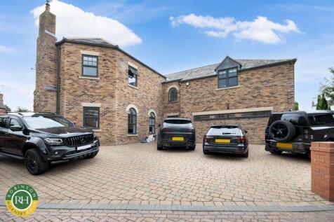 Property Image 21