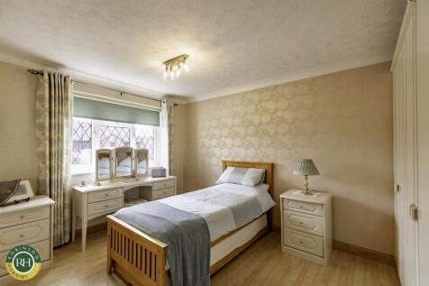 BED 3