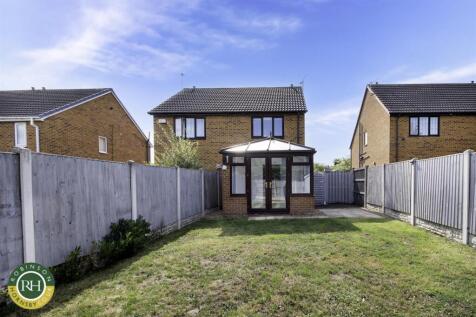Property Image 13
