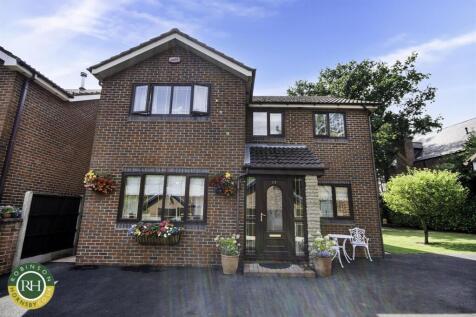 Property Image 20