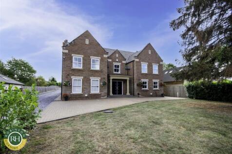 Property Image 38