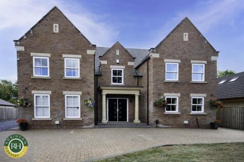 Property Image 39