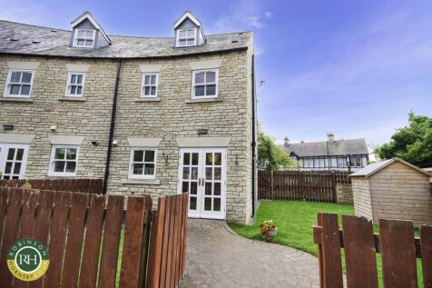 Property Image 19