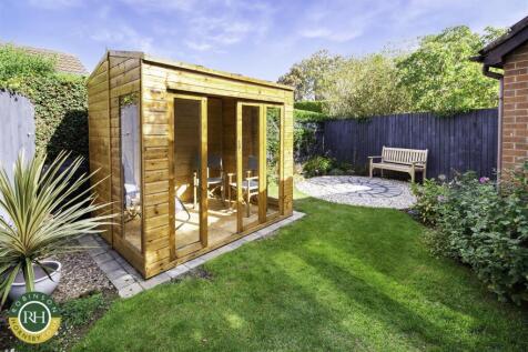 Property Image 20