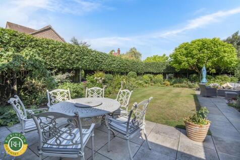 Property Image 25