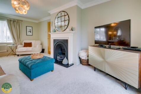 Lounge  3.jpg