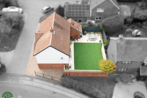 Aerial 1 .jpg