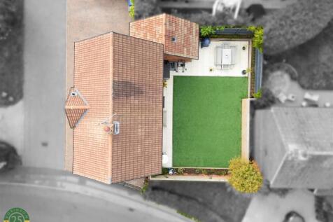 Aerial 2 .jpg