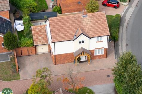 Aerial 3 .jpg