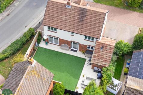 Aerial 4 .jpg