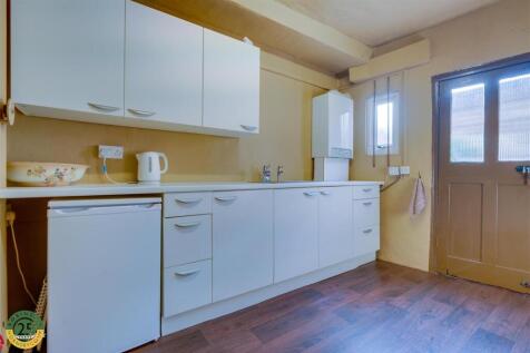 Kitchen  2