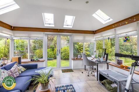Property Image 9