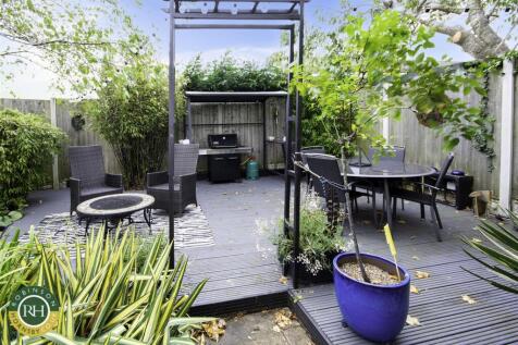Property Image 30