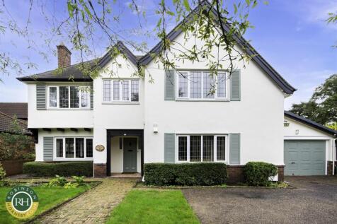 Property Image 25