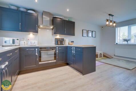 Kitchen Diner  3.jpg