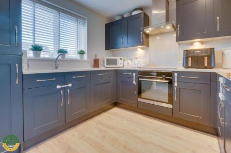 Kitchen Diner  2.jpg