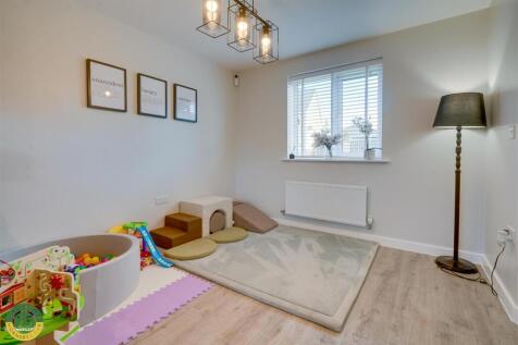 Kitchen Diner  1.jpg