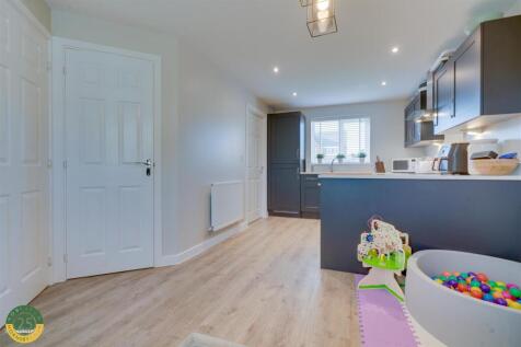 Kitchen Diner  6.jpg