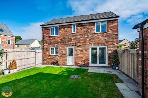 Rear of Property  .jpg