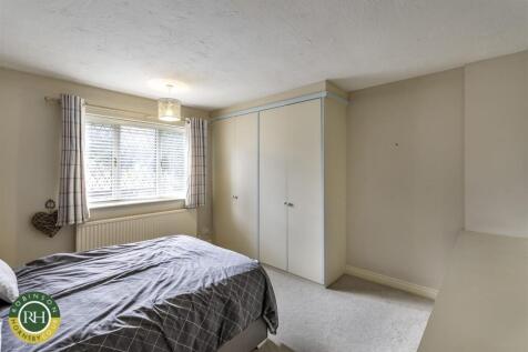 DSC_4714-Edit.JPG
