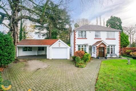 Front of Property 2.jpg