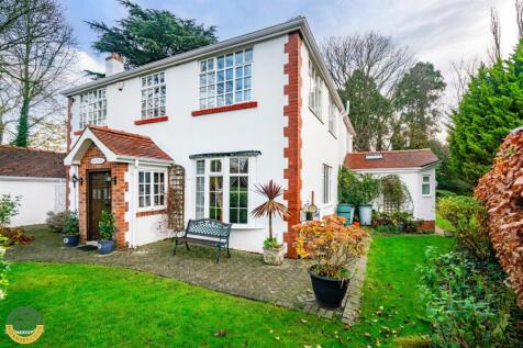 Front of Property 1.jpg