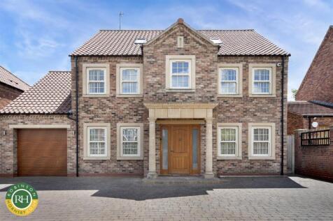Property Image 37